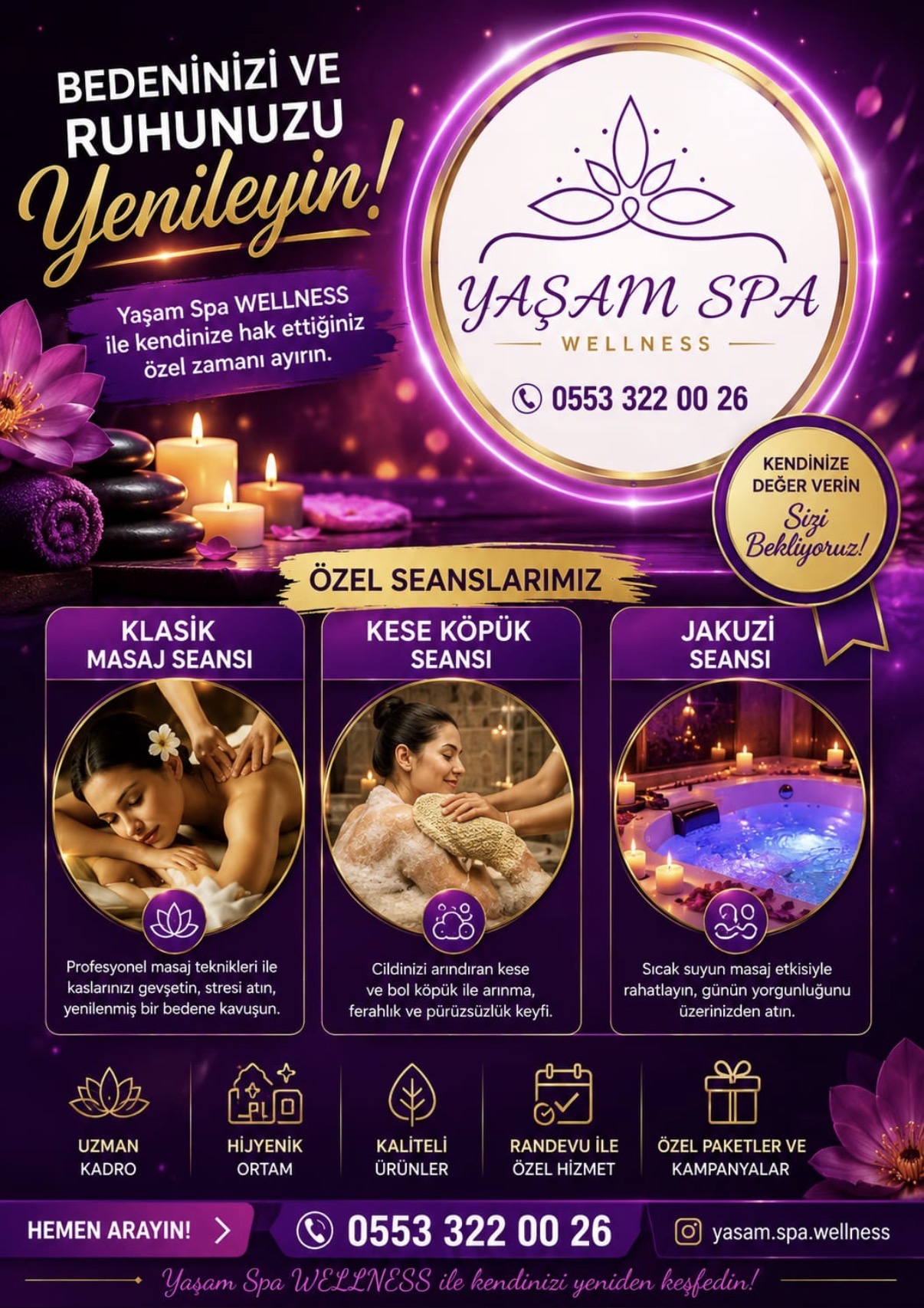 Katalog